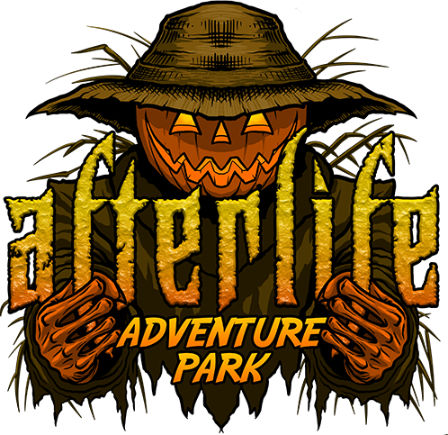 Afterlife Adventure Park