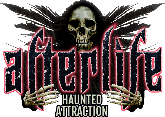 Afterlife Haunted Attraction